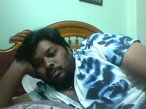 sunkara1 online show from November 12, 2025, 5:24 pm