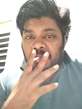 sunkara1 online show from November 17, 2025, 4:13 pm