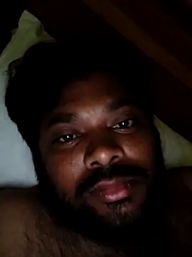 sunkara1 online show from November 18, 2025, 5:17 pm