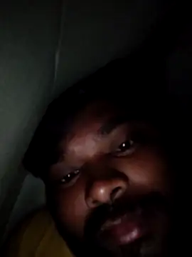 sunkara1 online show from November 20, 2025, 6:29 pm