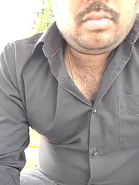 sunkara1 online show from November 28, 2025, 6:27 am