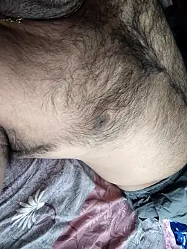 sunkara1 online show from November 29, 2025, 3:20 am