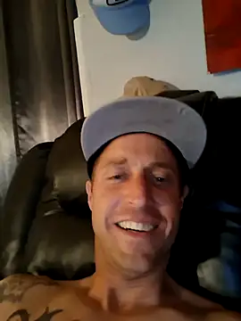 jakestatefarm217 online show from October 29, 2025, 4:48 am