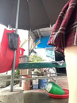 Clara8899 online show from March 2, 2026, 6:14 am