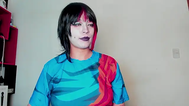 Akalidemon online show from February 16, 2026, 9:16 am