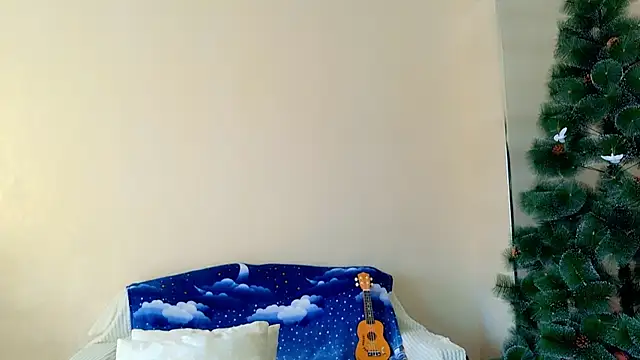 Snapshot of Princess_ladylila chatting on June 14, 2026, 5:31 am Princess ladylila online show from June 14, 2026, 5:31 am