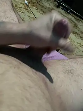 Daniel cornel online show from February 21, 2026, 9:27 pm