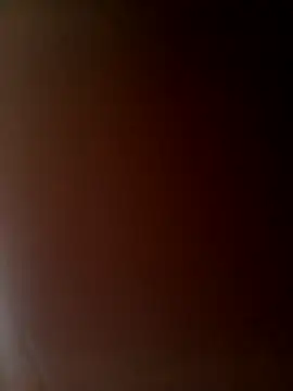 dulcelatin21 online show from September 20, 2025, 6:31 pm