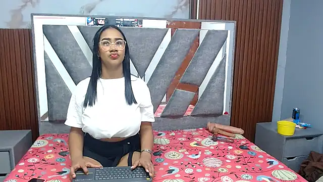 sanabeltits202cl online show from September 17, 2025, 3:19 am