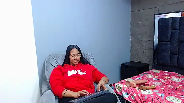 sanabeltits202cl online show from October 8, 2025, 3:26 am