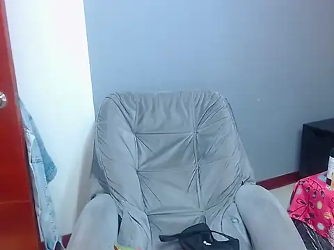 sanabeltits202cl online show from October 9, 2025, 3:15 am