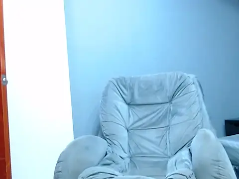 sanabeltits202cl online show from October 20, 2025, 3:07 am