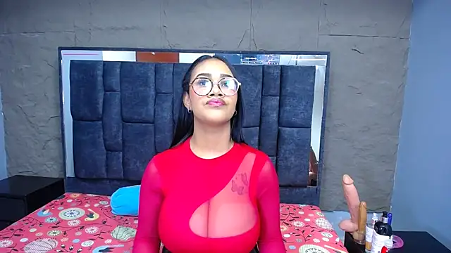 sanabeltits202cl online show from March 15, 2026, 8:48 pm