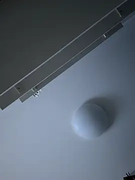 Seriy43 online show from October 18, 2025, 8:20 pm