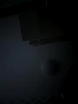 Seriy43 online show from November 1, 2025, 9:17 pm