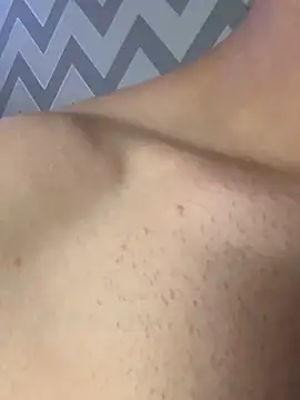 Seriy43 online show from December 5, 2025, 12:08 am