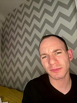 Seriy43 online show from January 9, 2026, 1:41 am