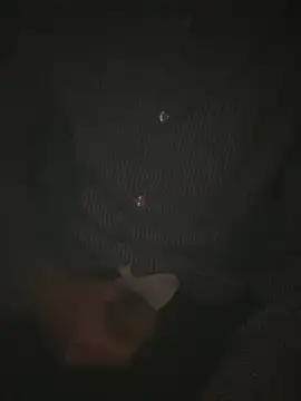 REIJI0323 online show from March 30, 2026, 11:22 am