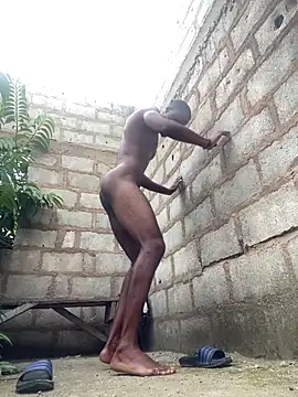 Makemecum634941 online show from September 28, 2025, 9:25 am