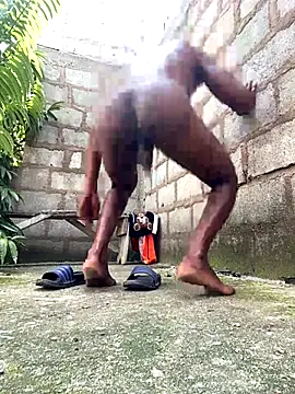 Makemecum634941 online show from November 9, 2025, 10:02 am