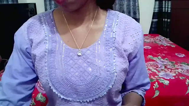 Snapshot of blackpori chatting on February 6, 2026, 4:10 pm blackpori online show from February 6, 2026, 4:10 pm