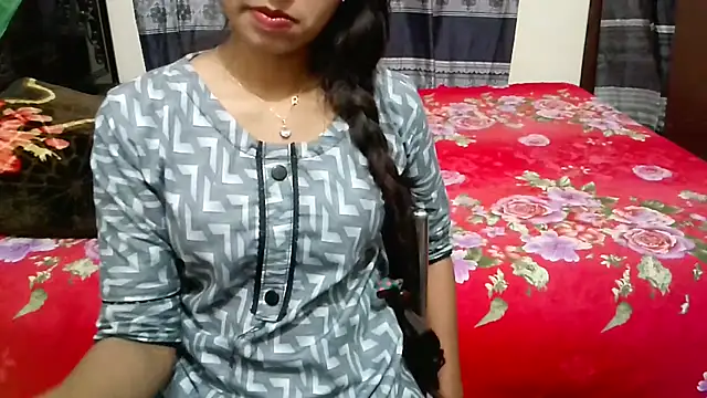 Snapshot of blackpori chatting on April 1, 2026, 2:45 am blackpori online show from April 1, 2026, 2:45 am