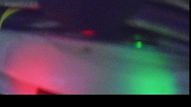 lovetoalwayscum online show from September 26, 2025, 10:58 pm