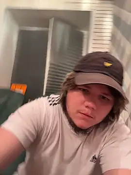 desiredude9 online show from November 17, 2025, 6:35 pm