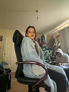 Snapshot of kittykatbean chatting on November 20, 2025, 9:53 am kittykatbean online show from November 20, 2025, 9:53 am