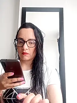 sarita star online show from September 23, 2025, 4:32 pm