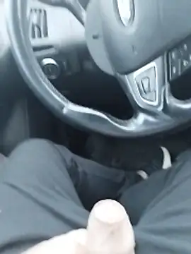 JonMario224 online show from April 11, 2026, 4:33 pm