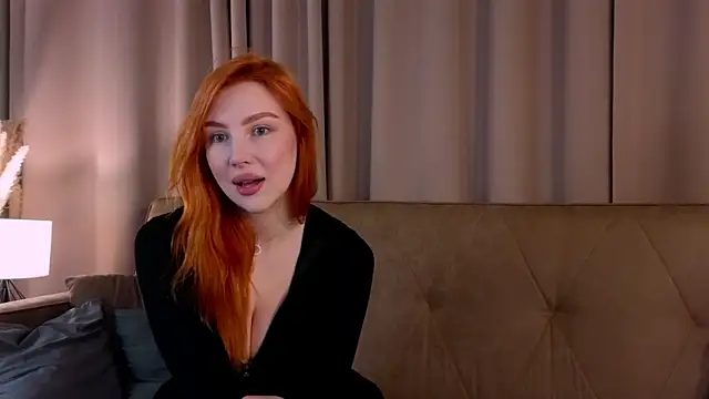 TashaAlea online show from September 19, 2025, 6:08 pm