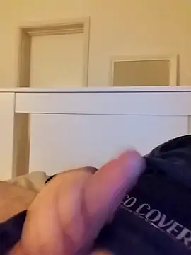 NewJoiner online show from April 13, 2026, 6:13 pm