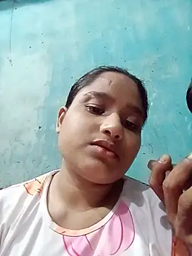 Snapshot of Cute-sexijara chatting on August 4, 2026, 7:27 pm Cute-sexijara online show from August 4, 2026, 7:27 pm
