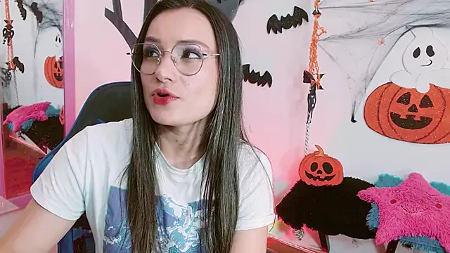 danna 888 online show from October 24, 2025, 6:37 pm