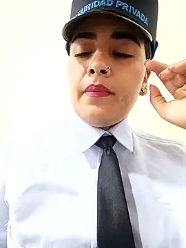 MAYE  13 online show from October 28, 2025, 12:52 pm