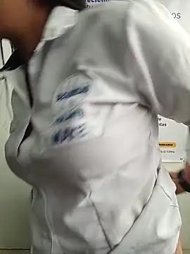 MAYE  13 online show from February 14, 2026, 2:14 pm