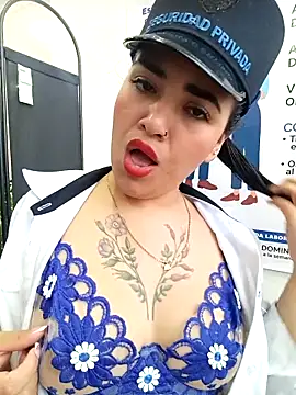 MAYE  13 online show from February 26, 2026, 11:31 am