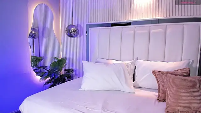 MariathLittle online show from January 15, 2026, 5:49 pm