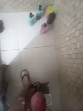 bemmagrinho36 online show from September 9, 2025, 11:37 pm