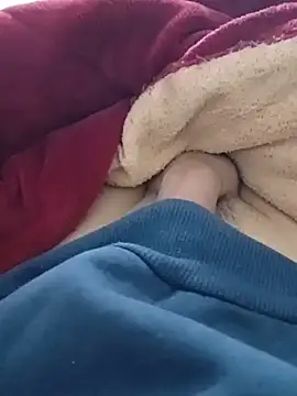 bemmagrinho36 online show from May 20, 2026, 11:27 am