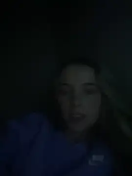 Snapshot of Angelloverxo chatting on September 27, 2025, 11:21 pm Angelloverxo online show from September 27, 2025, 11:21 pm