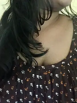 Aaradhya Sharma online show from September 8, 2025, 10:31 pm