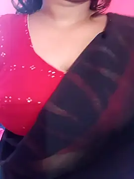 Aaradhya Sharma online show from October 8, 2025, 3:48 am