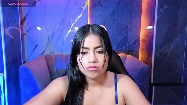 Victoria b  online show from October 29, 2025, 7:48 pm