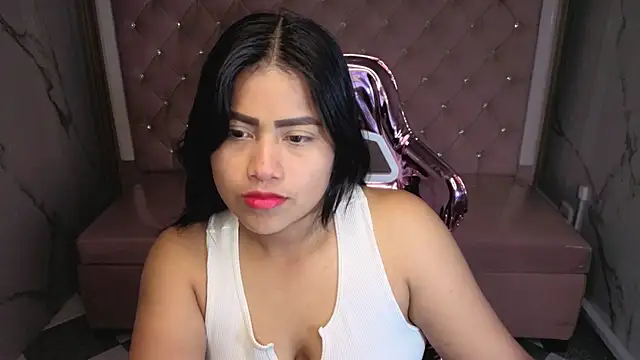 Victoria b  online show from November 22, 2025, 8:19 pm