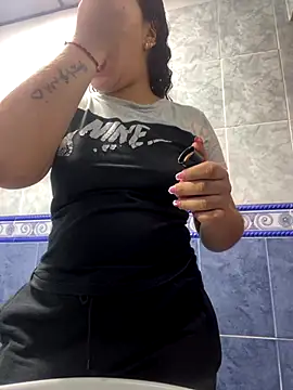 Victoria 606 online show from January 8, 2026, 2:47 am