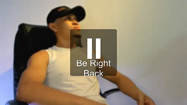 Snapshot of Manuel_FPG chatting on September 23, 2025, 7:50 pm Manuel FPG online show from September 23, 2025, 7:50 pm