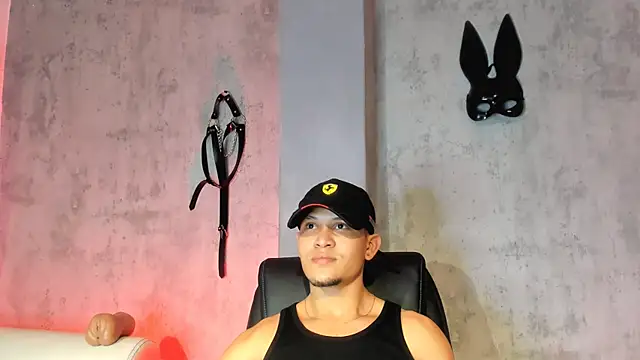 Snapshot of Manuel_FPG chatting on September 30, 2025, 7:41 pm Manuel FPG online show from September 30, 2025, 7:41 pm