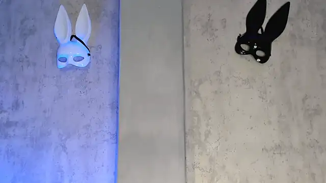 Snapshot of Manuel_FPG chatting on October 5, 2025, 8:23 am Manuel FPG online show from October 5, 2025, 8:23 am